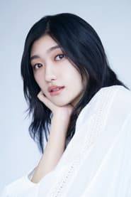 Kaho Kobayashi photo 2