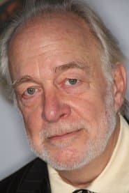 Howard Hesseman photo 2