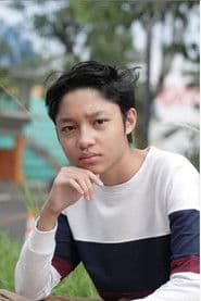 Kiesha Alvaro photo 2