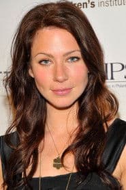 Lynn Collins photo 6