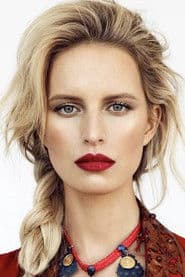 Karolína Kurková photo 5