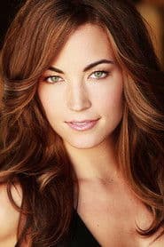 Becky O'Donohue photo 2