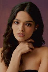 Rachel Zegler photo 2