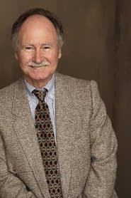 Bill Raymond photo 2