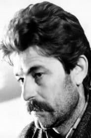 Yannis Totsikas photo 2