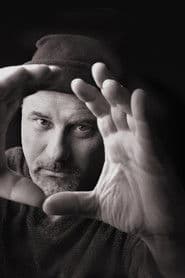 Newton Thomas Sigel photo 2