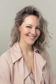 Yana Kraynova photo 5