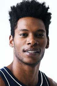 Breno Ferreira photo 1