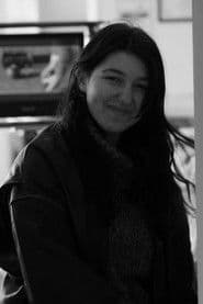 Monica Echevarria photo 3