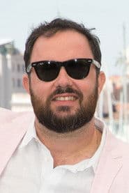 Juliano Dornelles photo 3