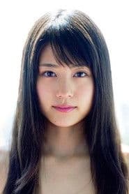 Kasumi Arimura photo 3
