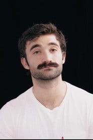 Kevin McDonald photo 2