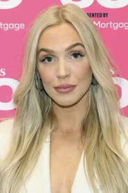 Alexandra Cooper photo 2