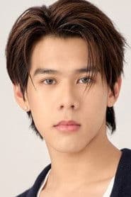 Chayatorn Trairattanapradit photo 4