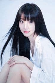 Zheng Yawen photo 3
