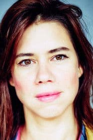 Lou Sanders photo 2