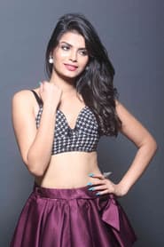 Sonali Raut photo 2