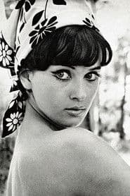 Femi Benussi photo 5