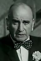 Feridun Çölgeçen photo 5