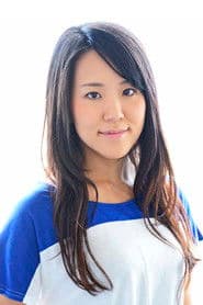 Tomo Muranaka photo 2