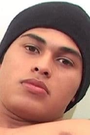 Alfredo Caycedo photo 2