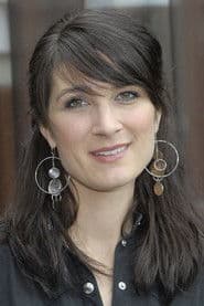 Charlotte Munck photo 2