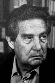 Octavio Paz photo 2
