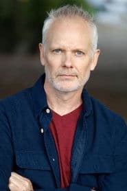 Todd Eric Andrews photo 2