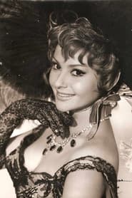 Marujita Díaz photo 2