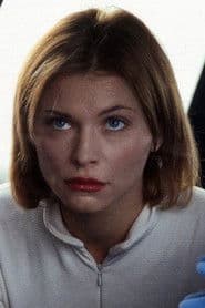 Sofia Shinas photo 2