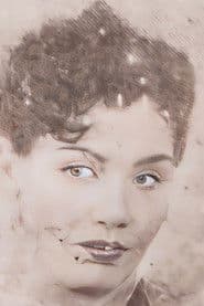 Mimi Mariani photo 2