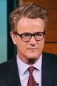 Joe Scarborough photo 2