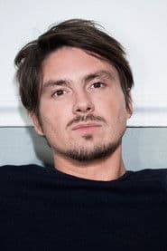 Guillermo Guiz photo 3