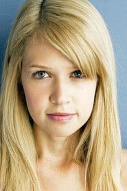 Jenessa Grant photo 3