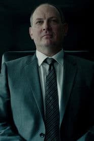 David Bishins photo 3