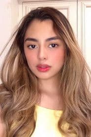 Denise Esteban photo 3