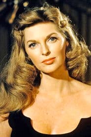Julie London photo 2