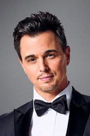 Darin Brooks photo 4
