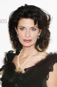 Joan Severance photo 5