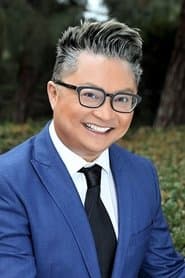 Alec Mapa photo 2