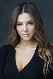 Rüya Coriç photo 2