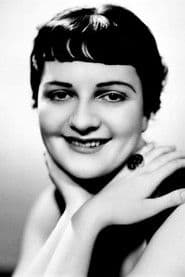 Coral Browne photo 2