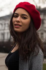 Zofia Jastrzębska photo 4