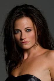 Lara Pulver photo 2