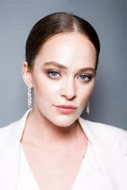 Aglaya Tarasova photo 4