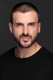 Gurur Aydoğan photo 2