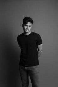 Hatta Rahandy photo 5