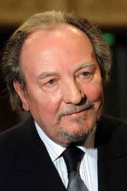 Ignacy Gogolewski photo 3