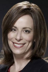 Jane Kaczmarek photo 2