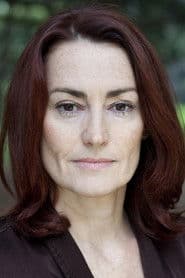 Pooky Quesnel photo 2